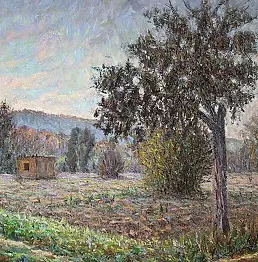 Fabio Masciangelo - 2 novembre ore 7