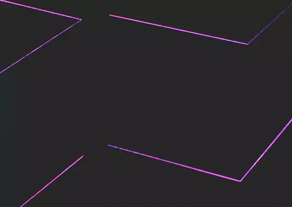 Jerzy Kędzierski - 2cube