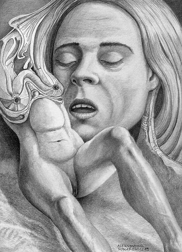 Aleksander Rymarowicz - 301