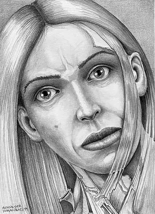 Aleksander Rymarowicz - 303