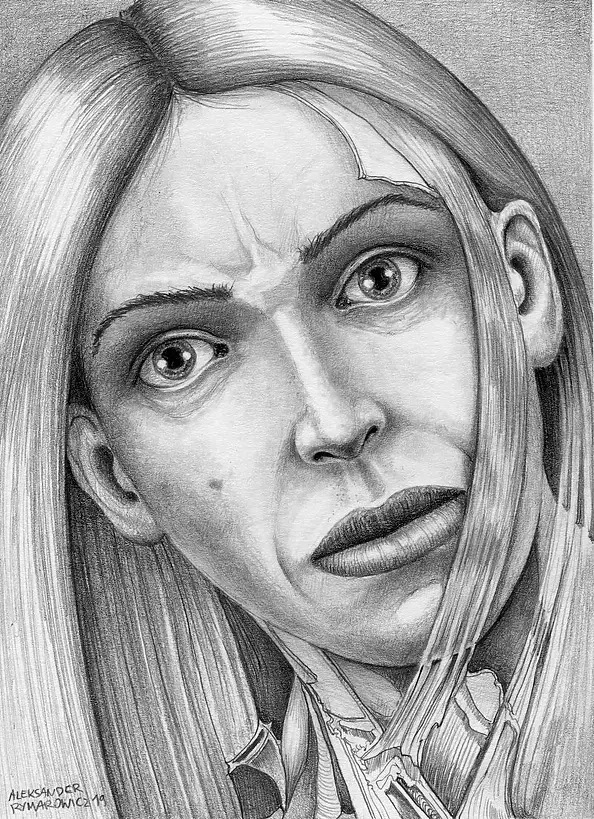 Aleksander Rymarowicz - 303