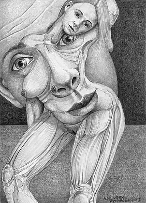 Aleksander Rymarowicz - 307