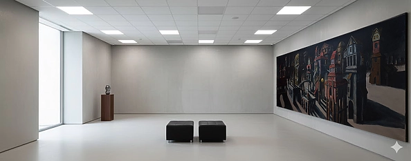 Artur Endler - 30/2025