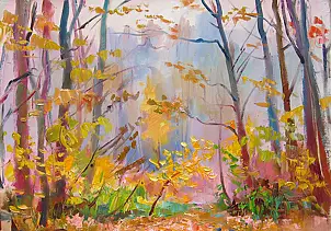 Włodzimierz Draczyński -  	30 października 2015