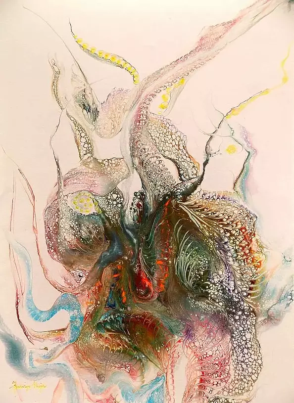 Jadwiga Hajdo - 311/1