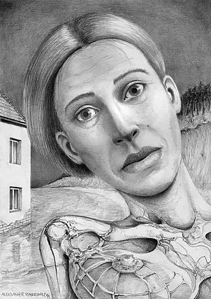 Aleksander Rymarowicz - 312