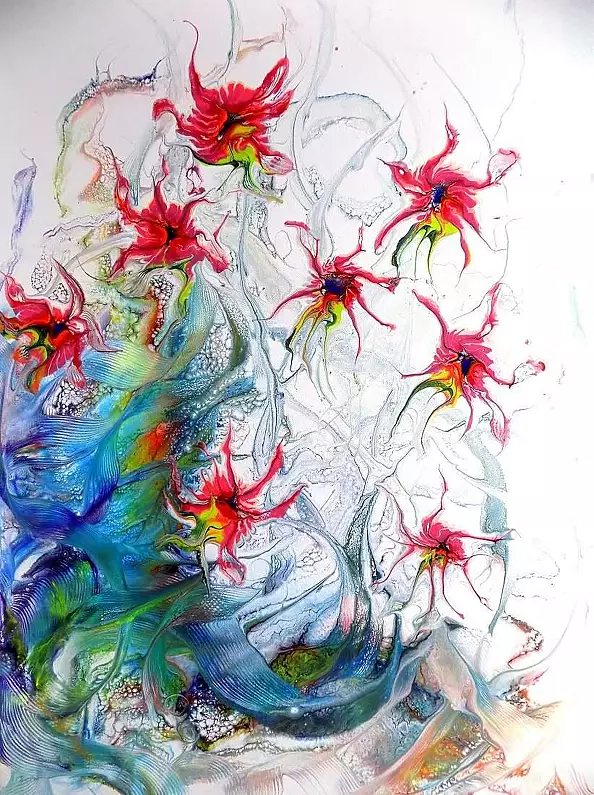 Jadwiga Hajdo - 314/1