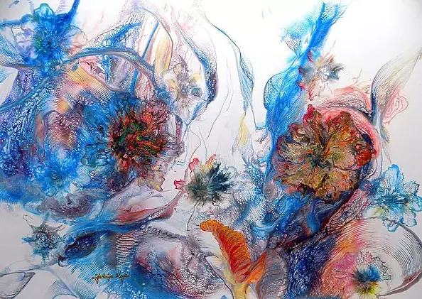 Jadwiga Hajdo - 317/1