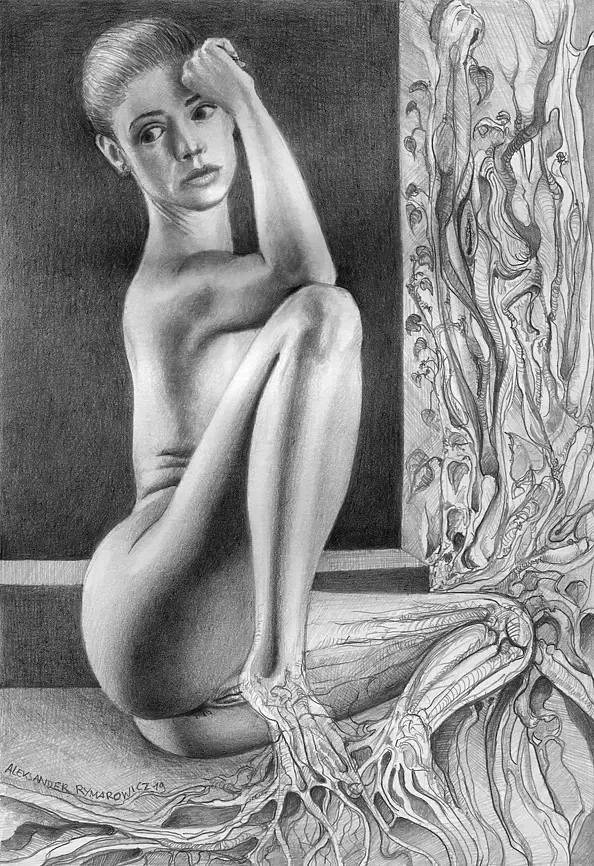 Aleksander Rymarowicz - 317