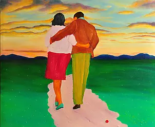 Igor Buszkowski - 31