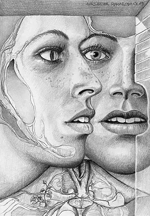 Aleksander Rymarowicz - 324