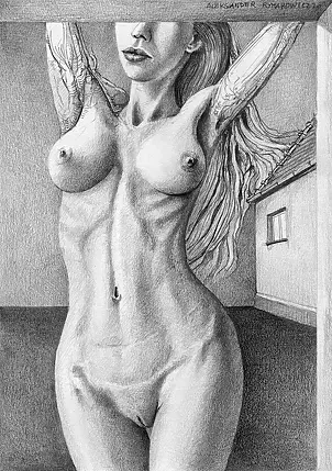 Aleksander Rymarowicz - 330