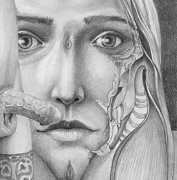 Aleksander Rymarowicz - 341