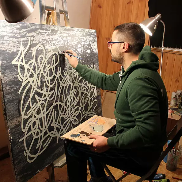 Dilan Abdulla - 37/16/94