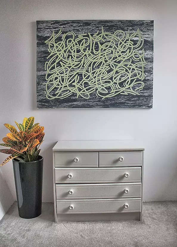 Dilan Abdulla - 37/16/94