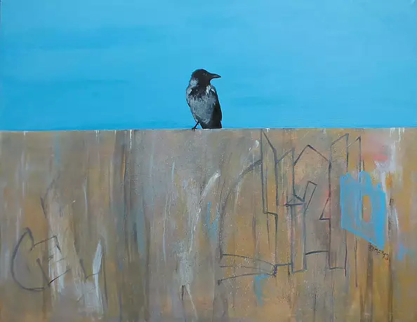 Dorota Iwona Kaminska - 393