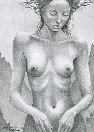 Aleksander Rymarowicz - 399