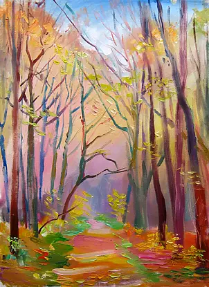 Włodzimierz Draczyński - 3 listopada 2015