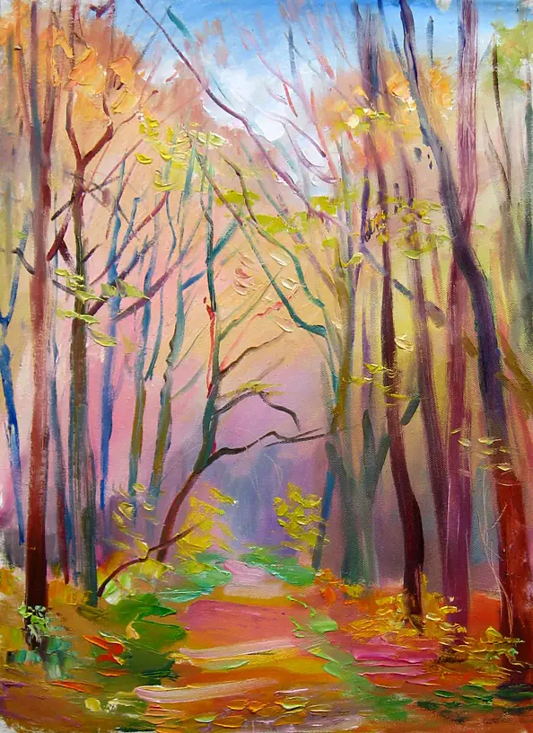 Włodzimierz Draczyński - 3 listopada 2015