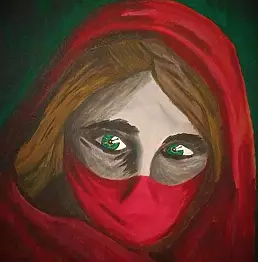 Michał Komarnicki - 3