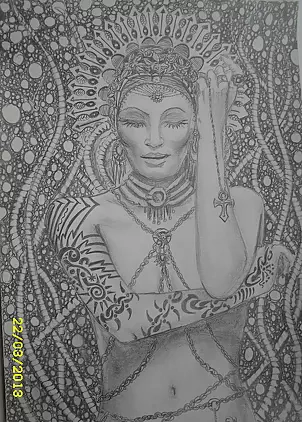 Sebastian Wyszogrodzki - 3