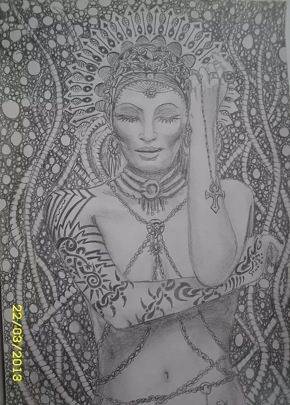 Sebastian Wyszogrodzki - 3