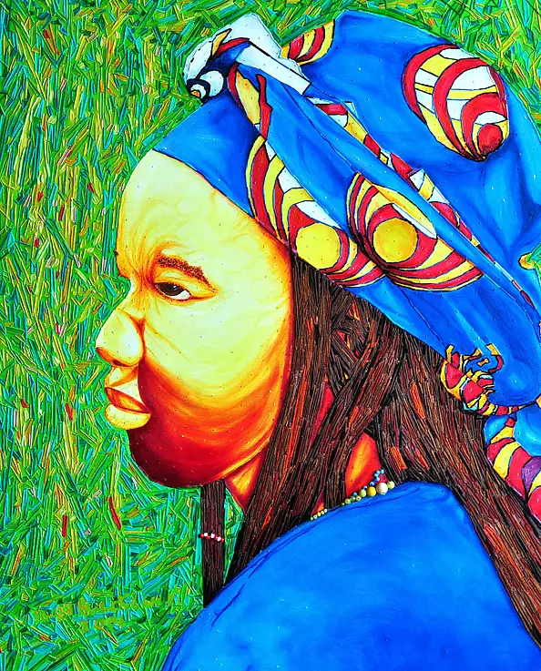 Igor Buszkowski - 40