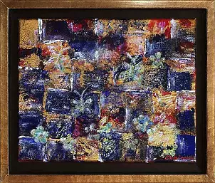 . Aziralili - 4 DIMENSIONS