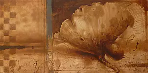 Dominik Woźniak - 4. Flora