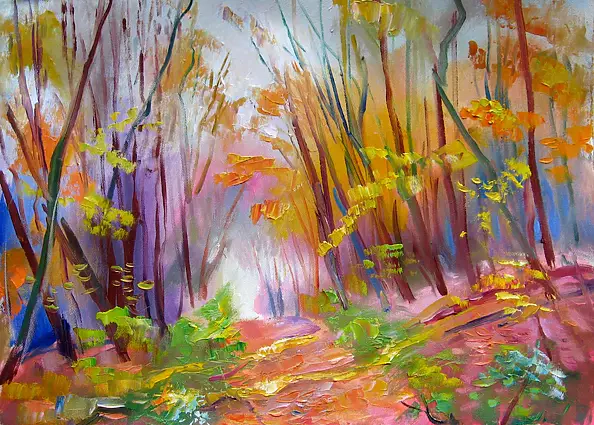 Włodzimierz Draczyński - November 4, 2015