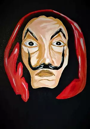 Michał Komarnicki - 4