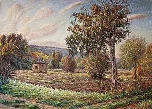 Fabio Masciangelo - 4 novembre ore 7.30