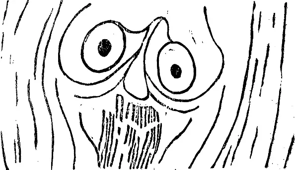 Witold Maciejewski - 4