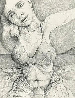 Aleksander Rymarowicz - 504