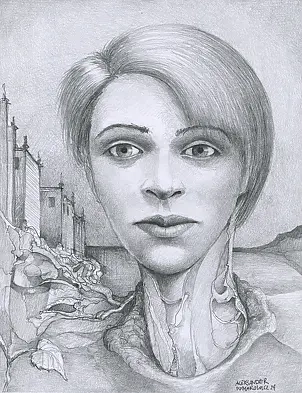 Aleksander Rymarowicz - 512