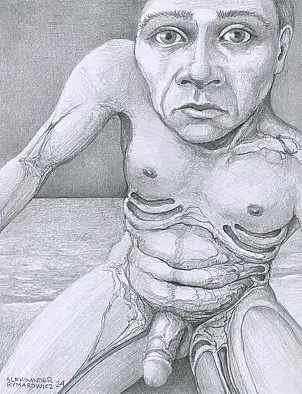 Aleksander Rymarowicz - 513