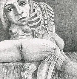 Aleksander Rymarowicz - 517