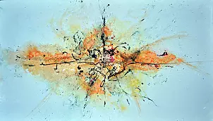 Wojtek Więckowski - "5.17"