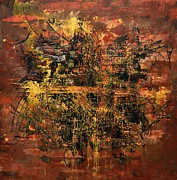 Wojtek Więckowski - "5.21"