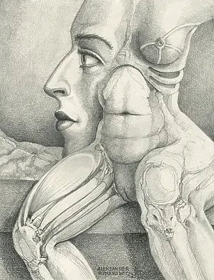 Aleksander Rymarowicz - 523