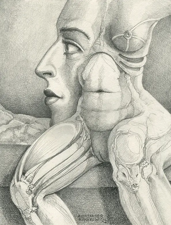 Aleksander Rymarowicz - 523