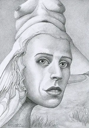 Aleksander Rymarowicz - 529