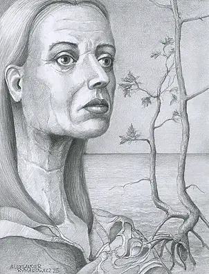 Aleksander Rymarowicz - 539