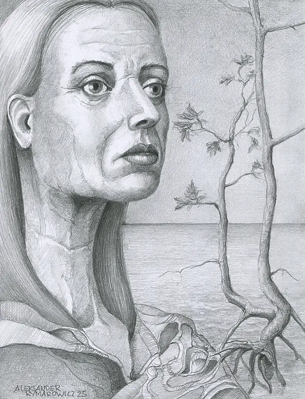 Aleksander Rymarowicz - 539