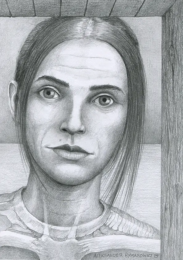 Aleksander Rymarowicz - 541