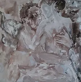 Joanna Stopińska - 54568