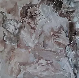 Joanna Stopińska - 54568