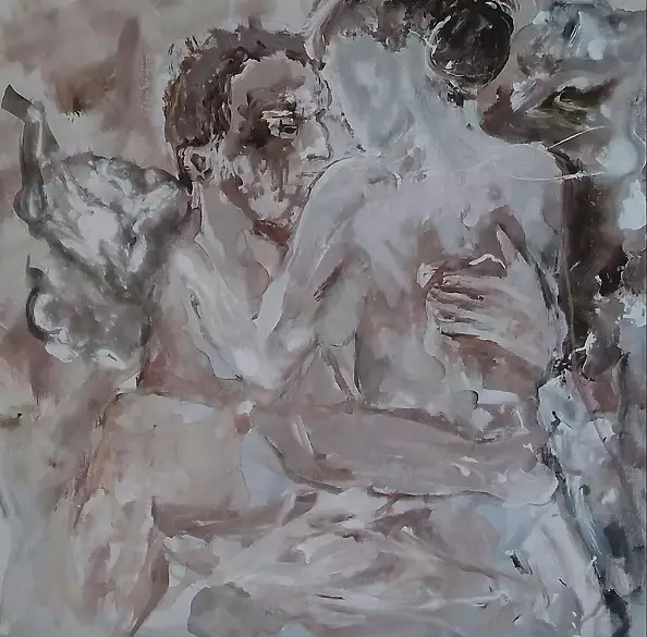 Joanna Stopińska - 54568