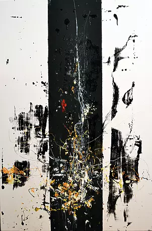 Wojtek Więckowski - "5.57"