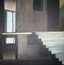 Filip Łoziński - 5